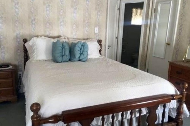 Room 14 of 79