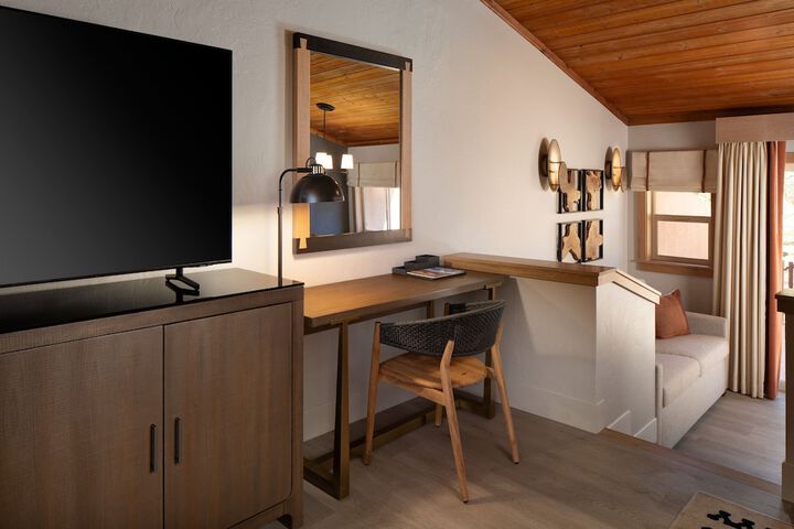 Room 45 of 111