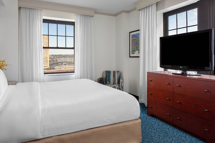 Room 19 of 73