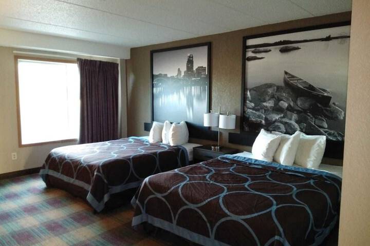 Room 26 of 41