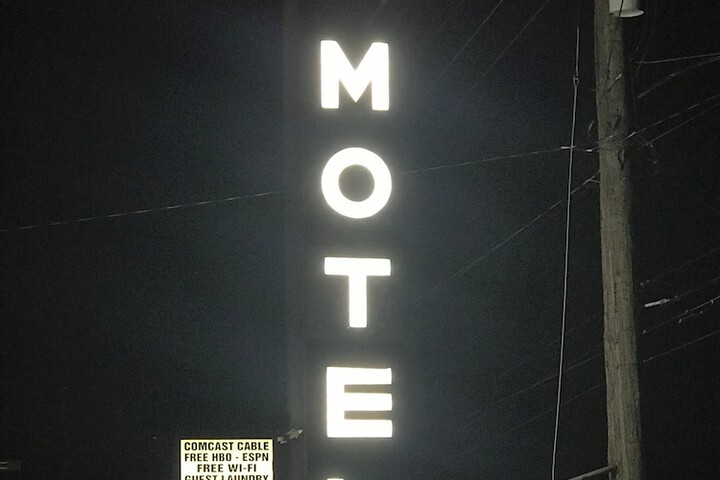 Hotel 3 of 14