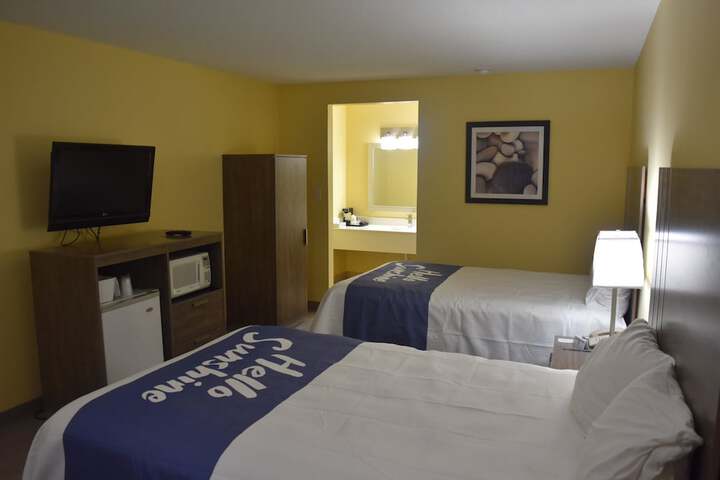 Room 10 of 20