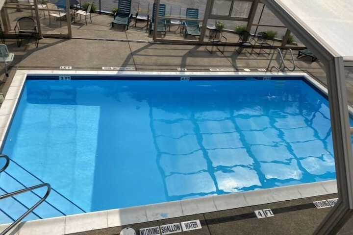 Hotel 2 of 16
