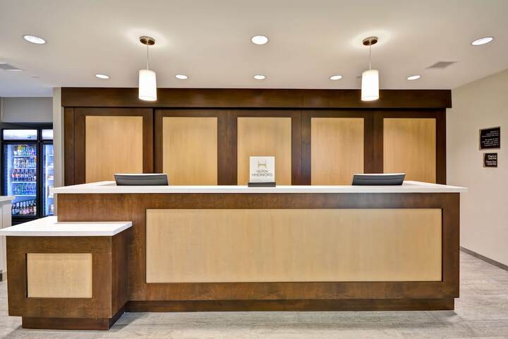 Hotel Interior 13 of 47