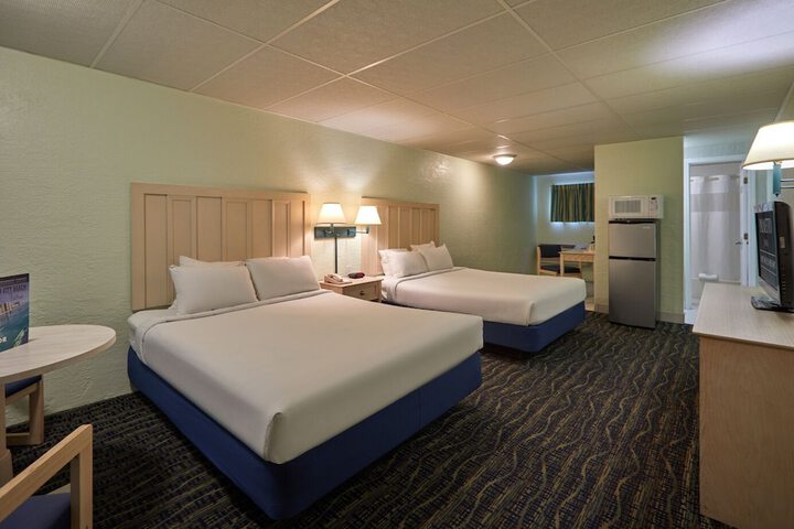 Room 25 of 45