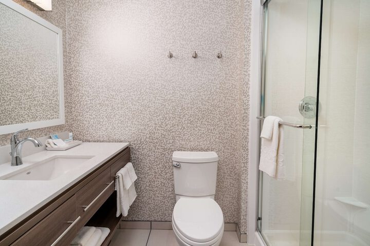 Room 20 of 45