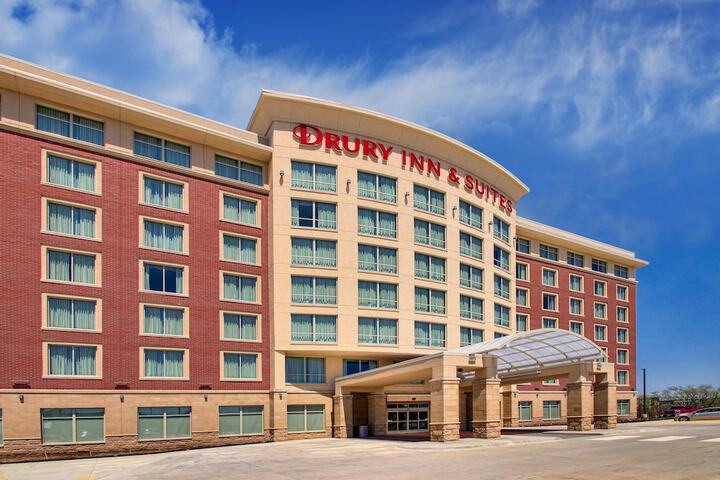 Hotel 2 of 68