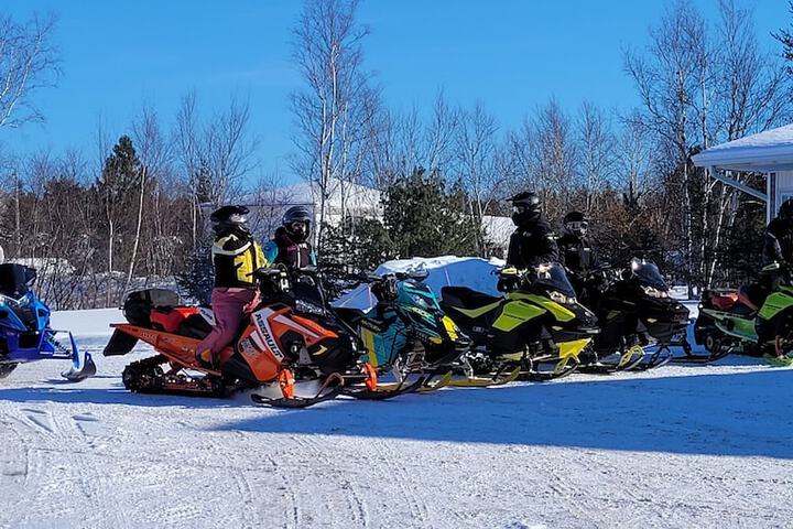 15 of 60