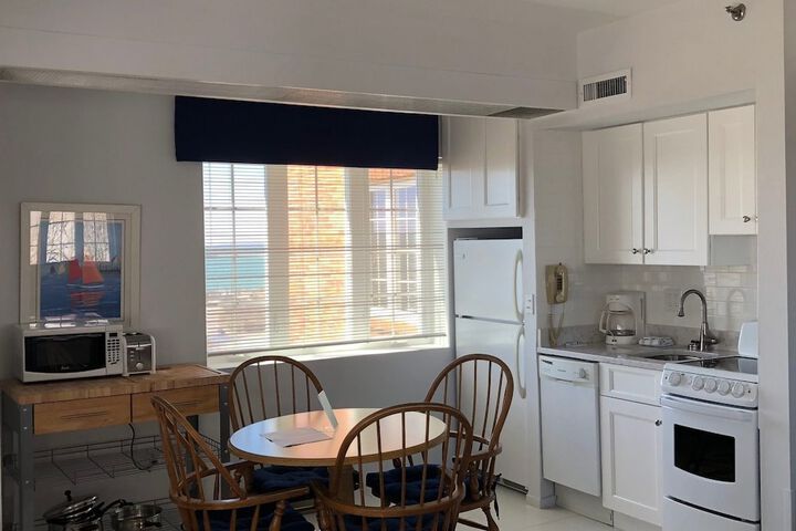 Montauk Manor