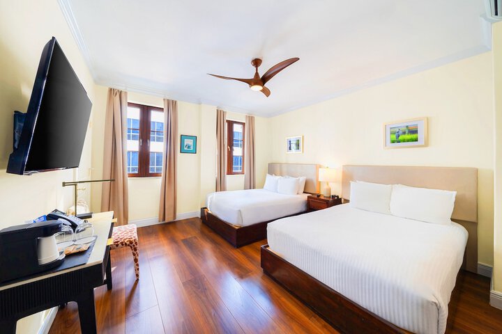 Room 20 of 47