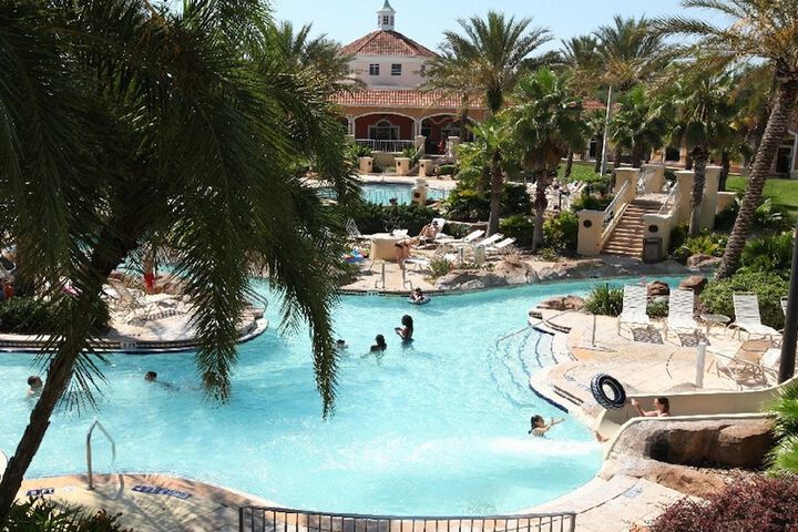 Pool 3 of 25