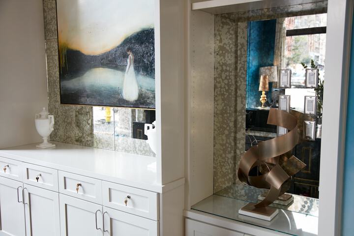 Elyton Hotel Autograph Collection by Marriott
