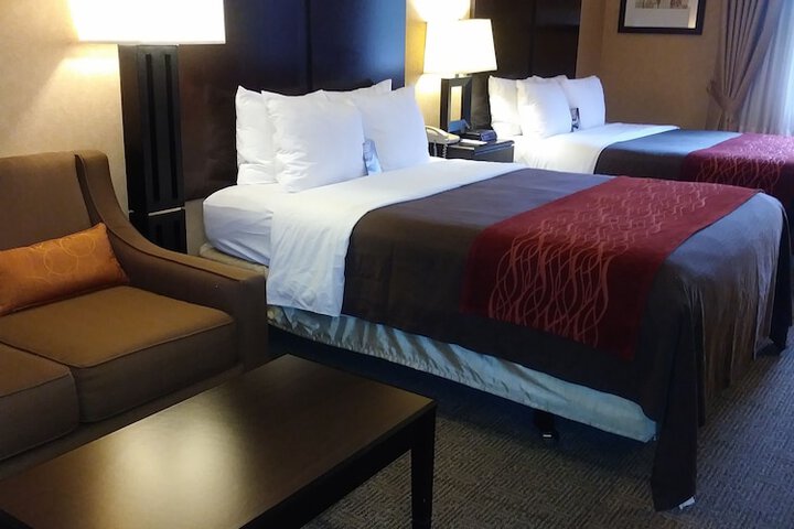 Room 7 of 13