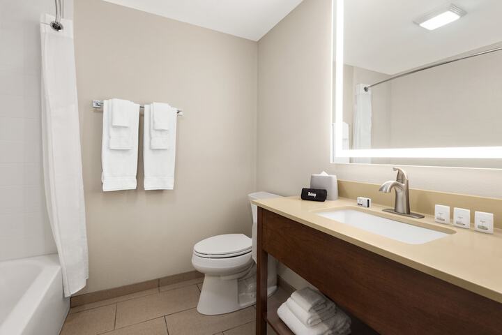 Holiday Inn Express Evansville Downtown by IHG