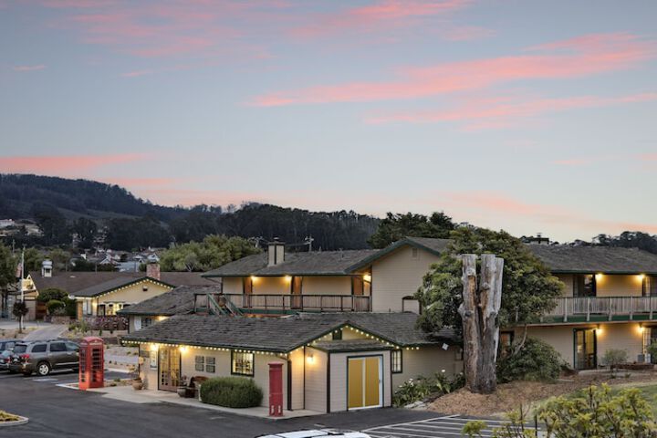 Hotel 4 of 47