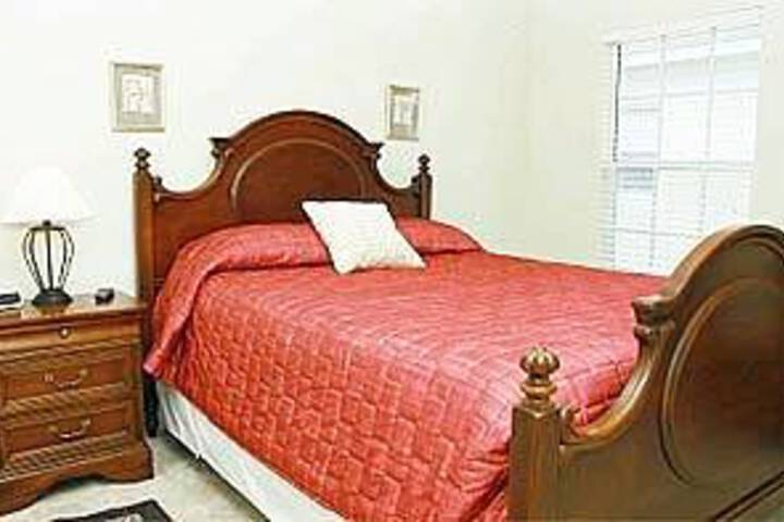 Ventura Resort Rentals Inc