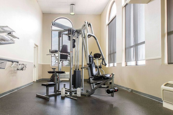 Health and Fitness 43 of 44
