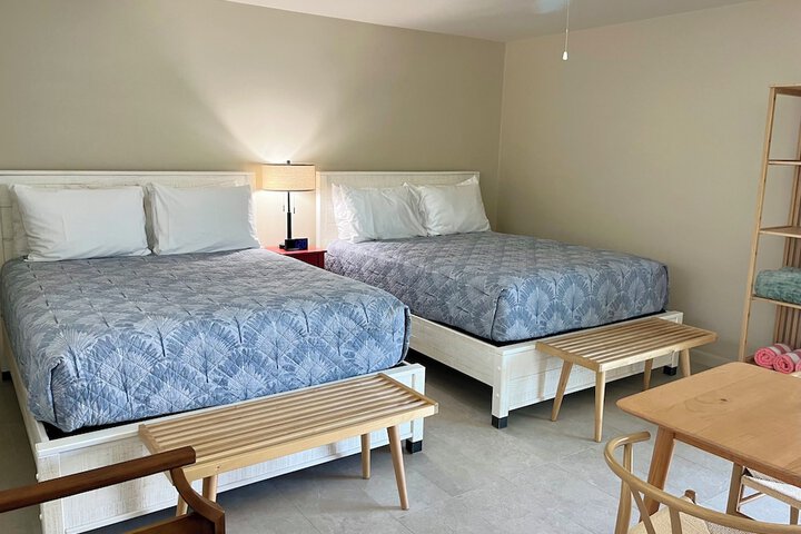Room 27 of 28
