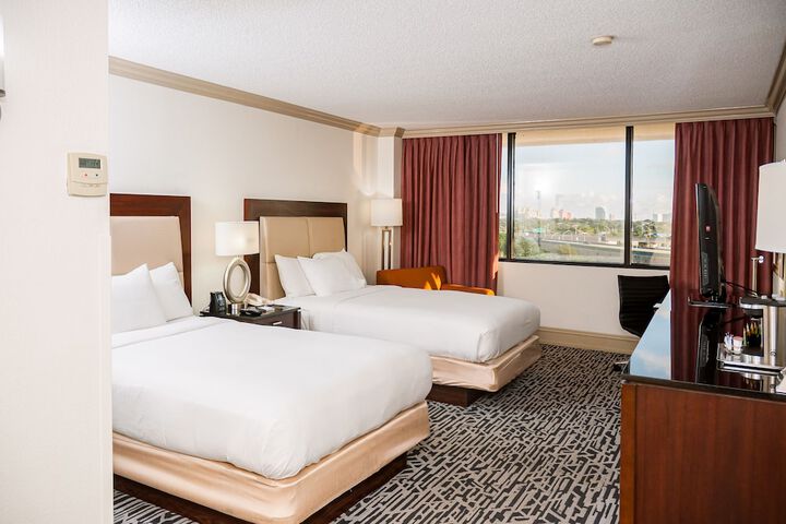 Room 108 of 226