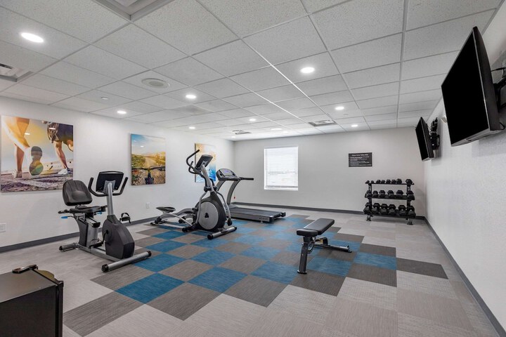 Health and Fitness 31 of 31