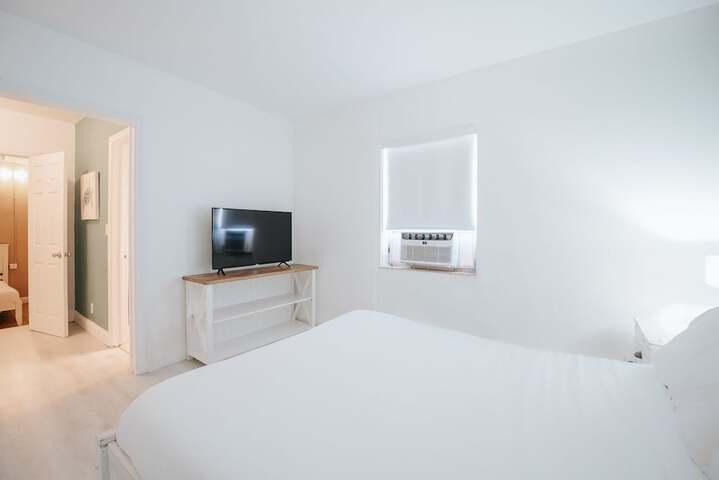 Room 62 of 116