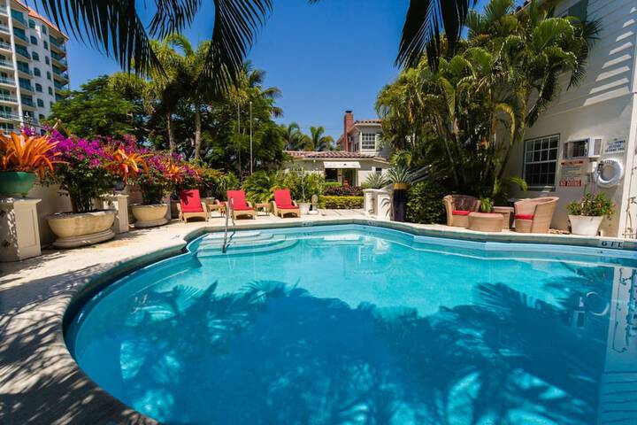 Pool 8 of 141