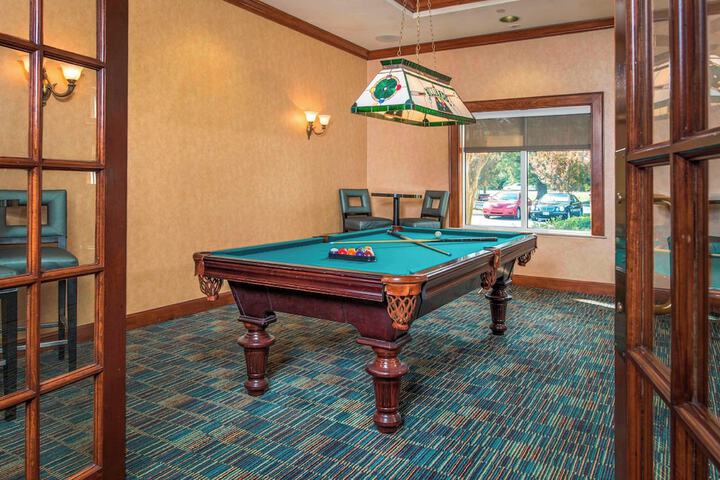 Residence Inn by Marriott Norfolk Airport