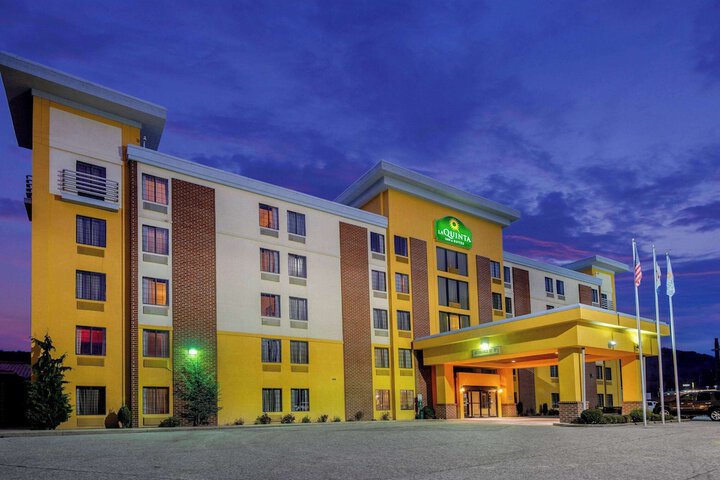 Hotel 3 of 42