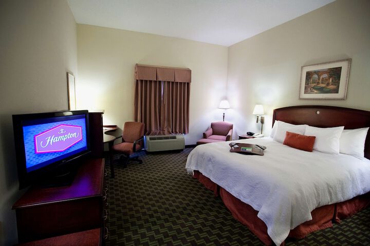 Room 18 of 51