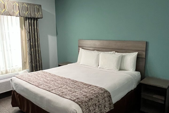 Room 16 of 23