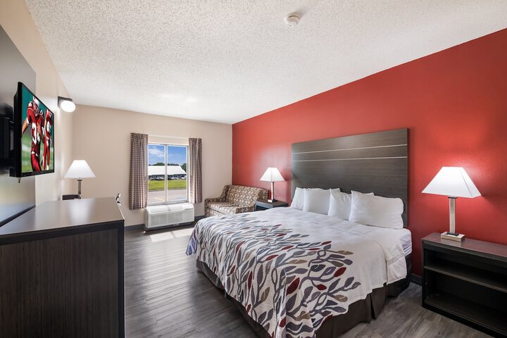 Room 15 of 21