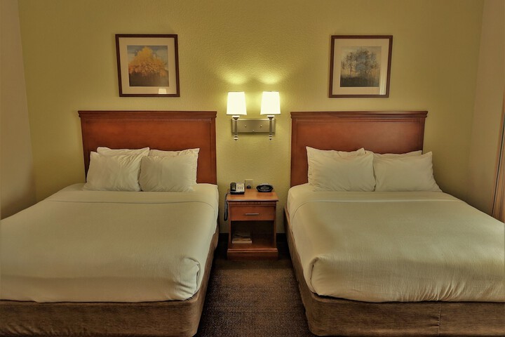 Room 37 of 44