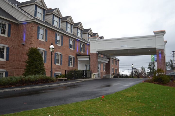 Hotel 3 of 57