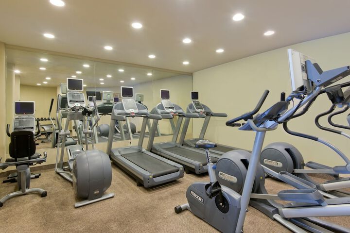 Health and Fitness 35 of 36