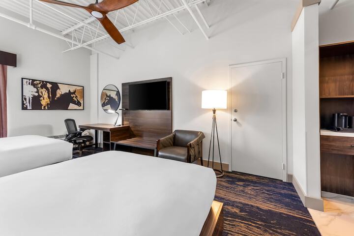 The Federal Hotel Downtown Carson City an Ascend Collection Hotel