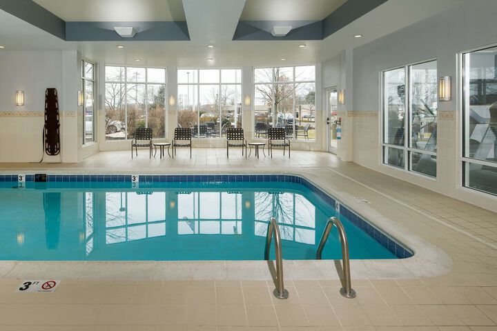 Pool 2 of 31