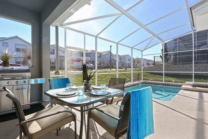 Terrace/Patio 45 of 46