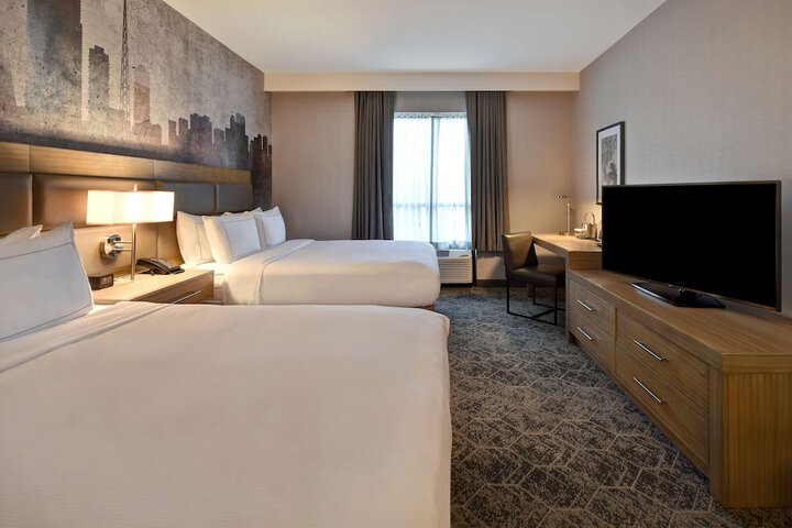 Room 29 of 71