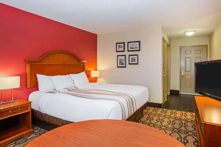 La Quinta Inn & Suites by Wyndham North Platte