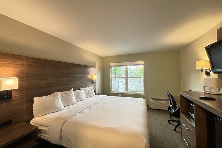 Room 15 of 31