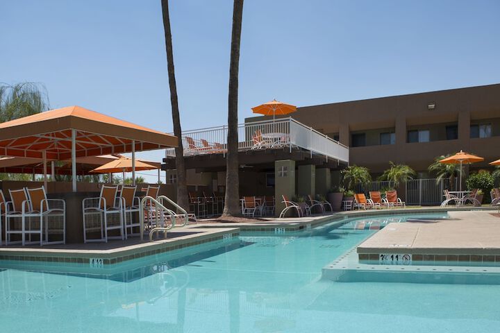 Pool 12 of 79