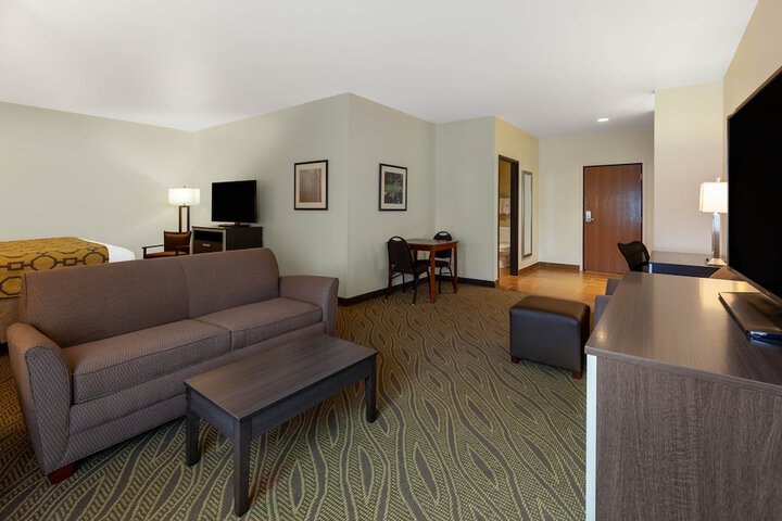 Room 22 of 31