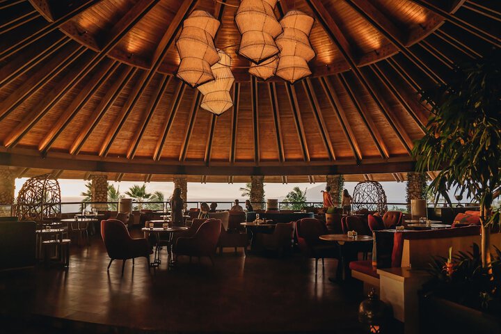 Hotel Wailea Relais & Chateaux - Adults Only