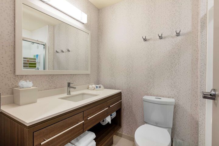 Room 20 of 30