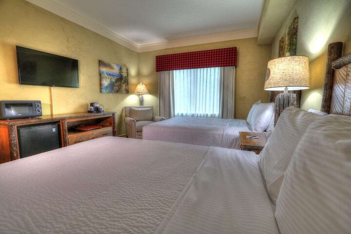 Room 48 of 59