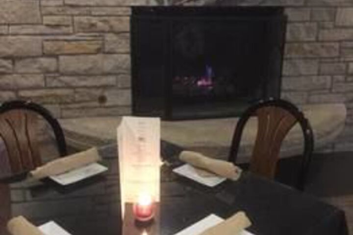 Knights Inn Lodge Resort Forest City