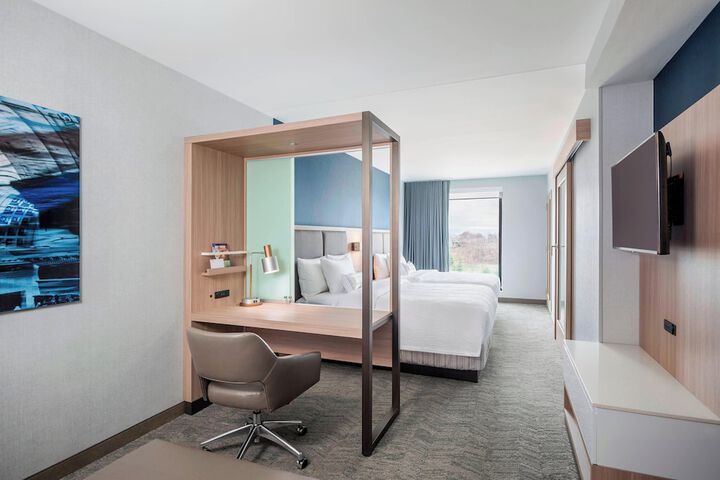 Room 19 of 31