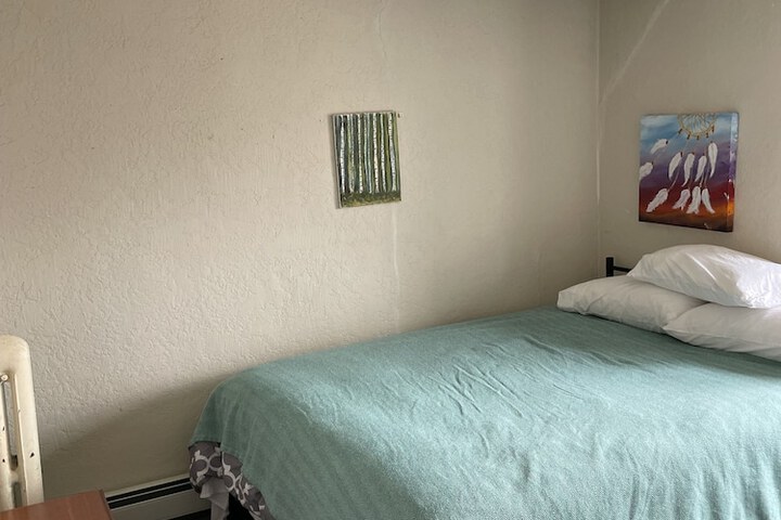 Room 56 of 104