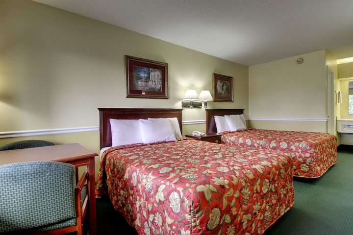 Room 12 of 15