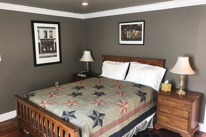 Room 58 of 64